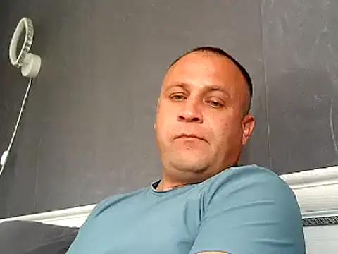 Afonya344 Show Webcam