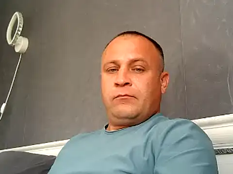 Afonya344 Webcam-Show