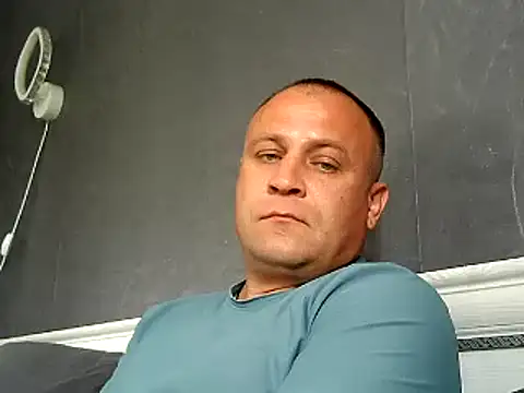 Webkamerová show Afonya344