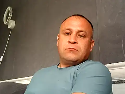 Afonya344n Webbikameraesitys