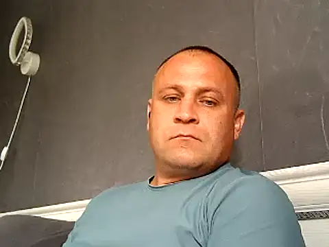 Afonya344 – webcam-show