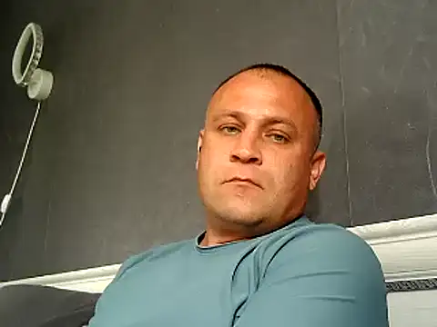 Webkamerová show Afonya344
