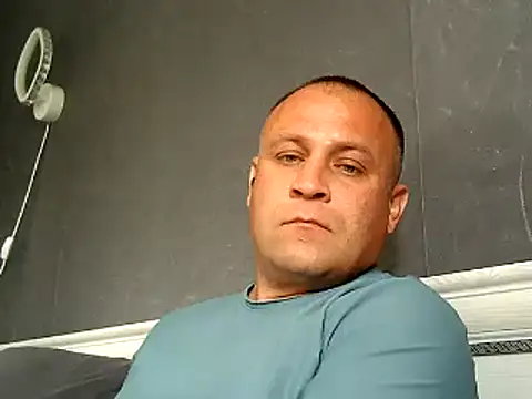 Afonya344 Pertunjukan Webcam