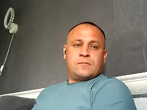 Afonya344 Show Webcam