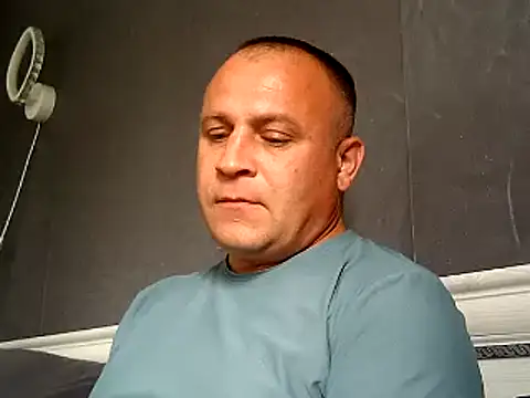 Afonya344 在線直播表演