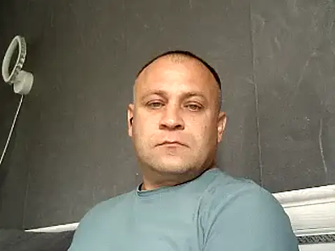 Show de Afonya344 na webcam