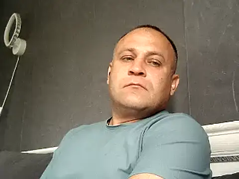 Afonya344 Webcam-Show