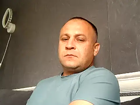 Afonya344n Webbikameraesitys