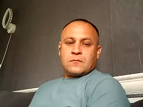 Afonya344 Webcam-Show