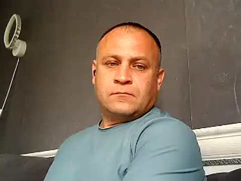 Afonya344 Show in webcam