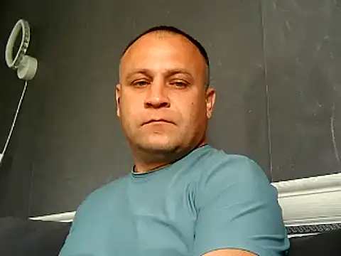 Afonya344 Webcamshow