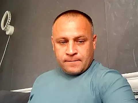 عرض كام Afonya344