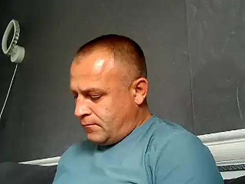 Afonya344 Webcamshow