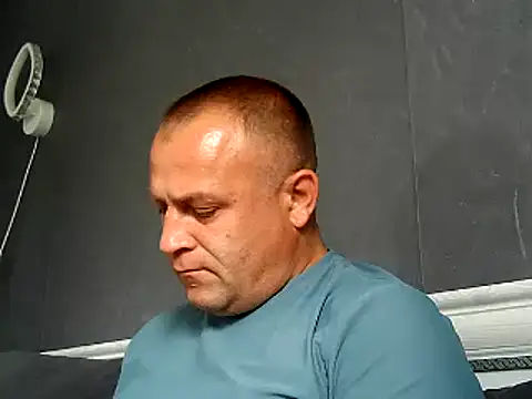 Afonya344 Chat XXX in diretta