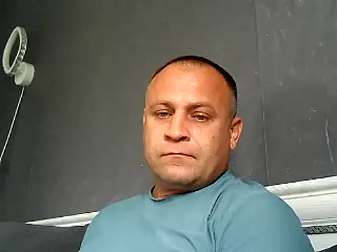Afonya344 Pertunjukan Webcam