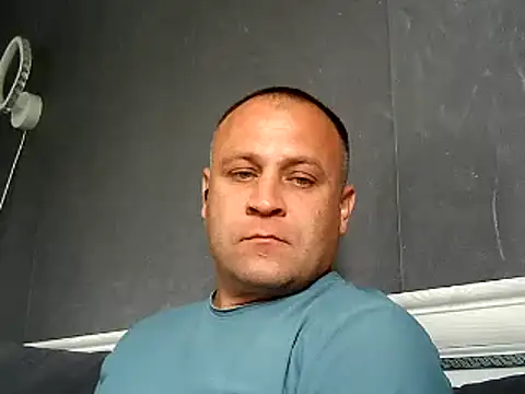 Show de Afonya344 na webcam