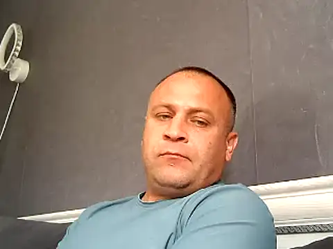 Show de Afonya344 na webcam