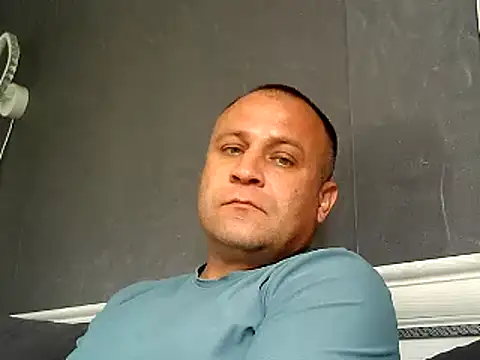 Show Webcam de Afonya344