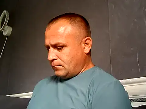 Show de Afonya344 na webcam