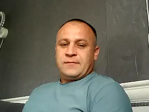 Webkamerová show Afonya344