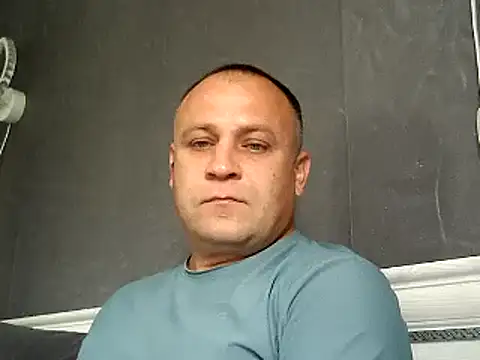 Show Webcam de Afonya344