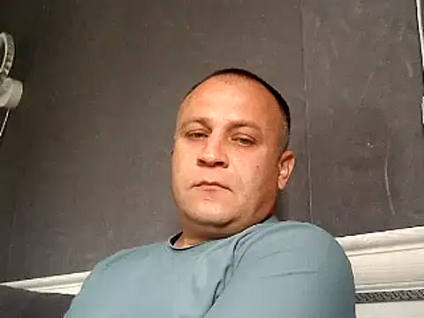 Afonya344 Webcam-Show