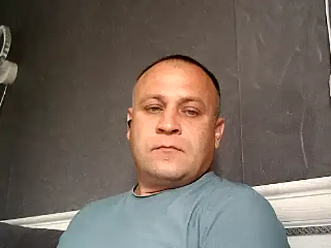 Webkamerová show Afonya344