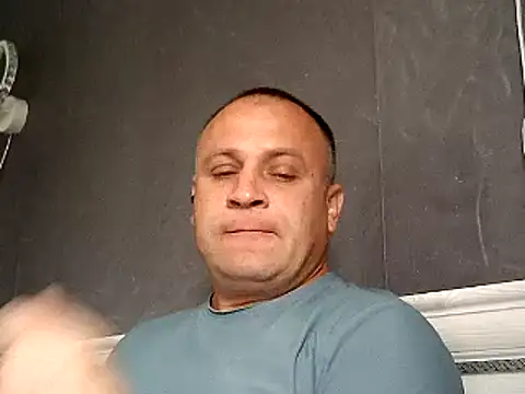 Afonya344's Webcam Show
