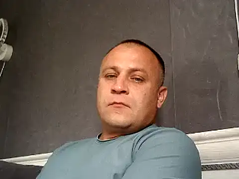 Show de webcam de Afonya344