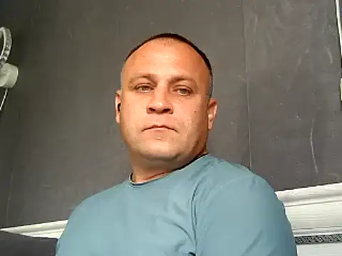 Show modela Afonya344 na web-kameri
