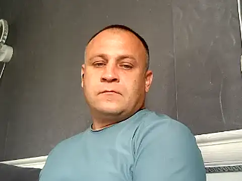 Afonya344 Show in webcam