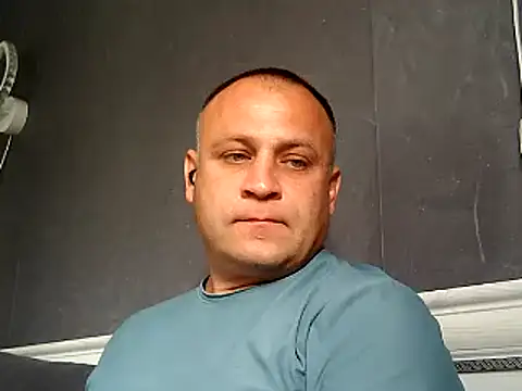 Afonya344 webkamerás műsora