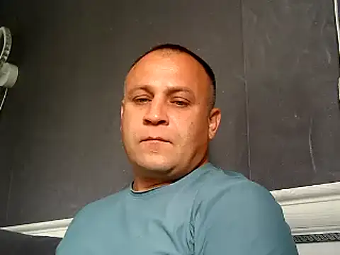 Show de Afonya344 na webcam