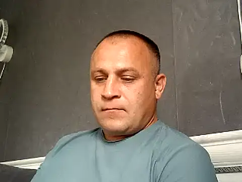Afonya344 Pertunjukan Webcam