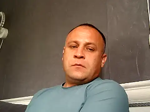 Afonya344 – webcam-show