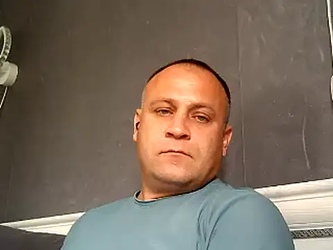 Webkamerová show Afonya344