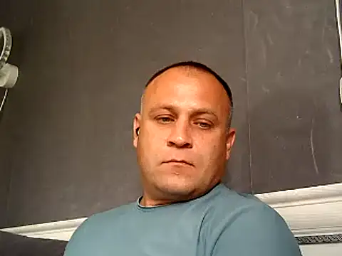 Afonya344 webkamerás műsora