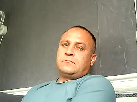Pokazy przed kamerką – Afonya344