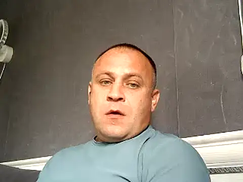 Afonya344 – webcam-show