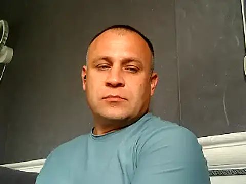 Show de Afonya344 na webcam