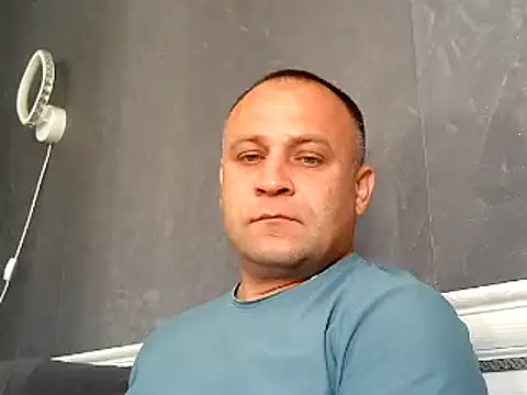 Show de Afonya344 na webcam