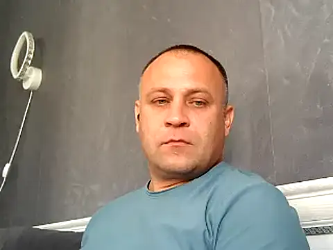 Afonya344 Show Webcam