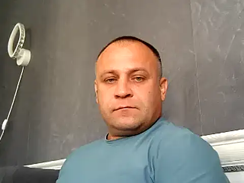 Show de Afonya344 na webcam