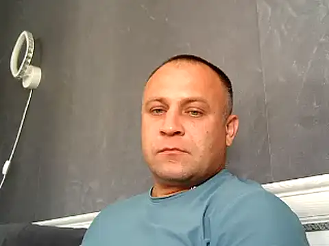 عرض كام Afonya344