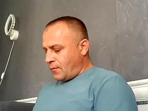Afonya344 Pertunjukan Webcam