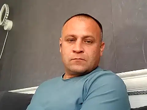 Afonya344n Webbikameraesitys