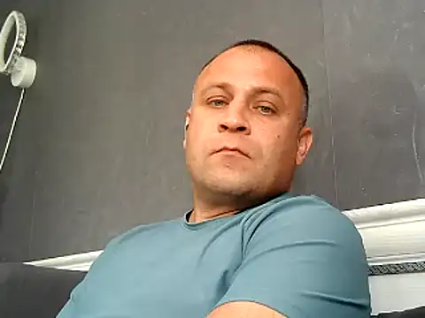 Webkamerová show Afonya344