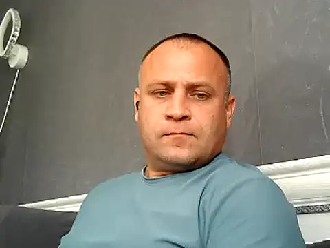 Afonya344 Pertunjukan Webcam