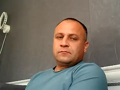 Afonya344 Webcam Show