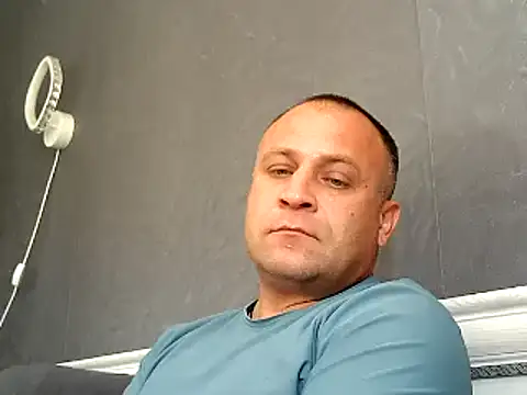 Afonya344 Pertunjukan Webcam